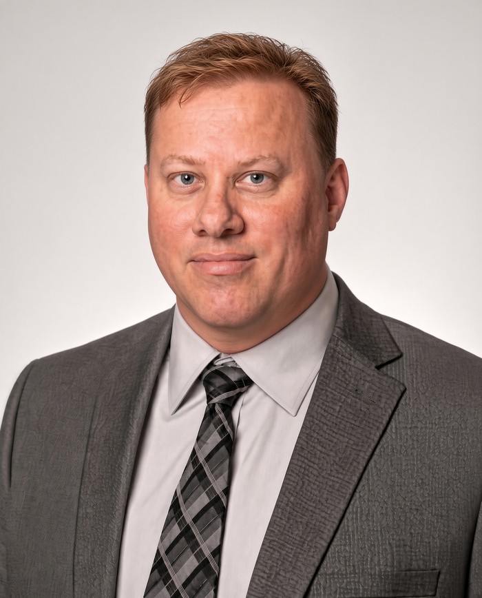 David Shearer, Principal Consultant, CMI Consulting